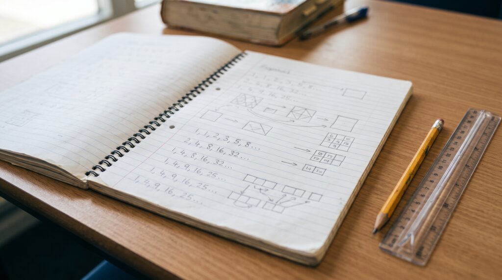 Improve English vocabulary for PMA verbal intelligence