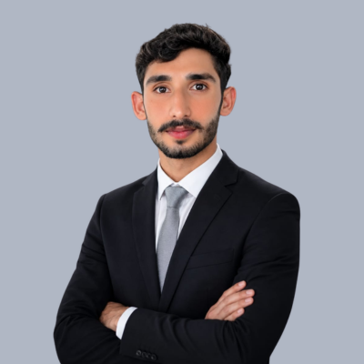 Ali Hamza