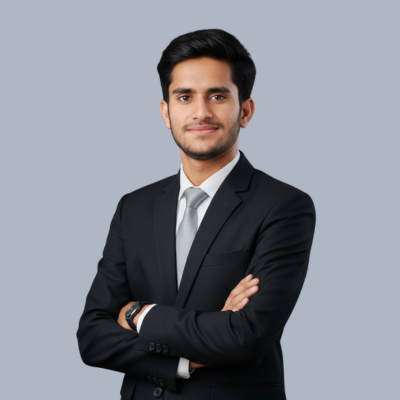 Ali Hamza lali