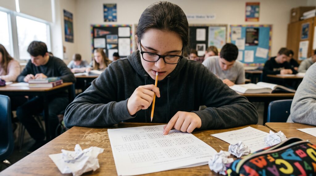 PMA coding and decoding practice questions