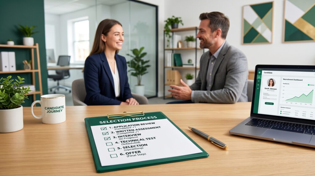 MES Jobs 2026 selection process written test skill test and interview preparation
