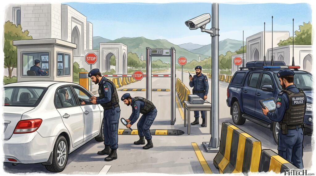 islamabad-police-counterterrorism-development.webp