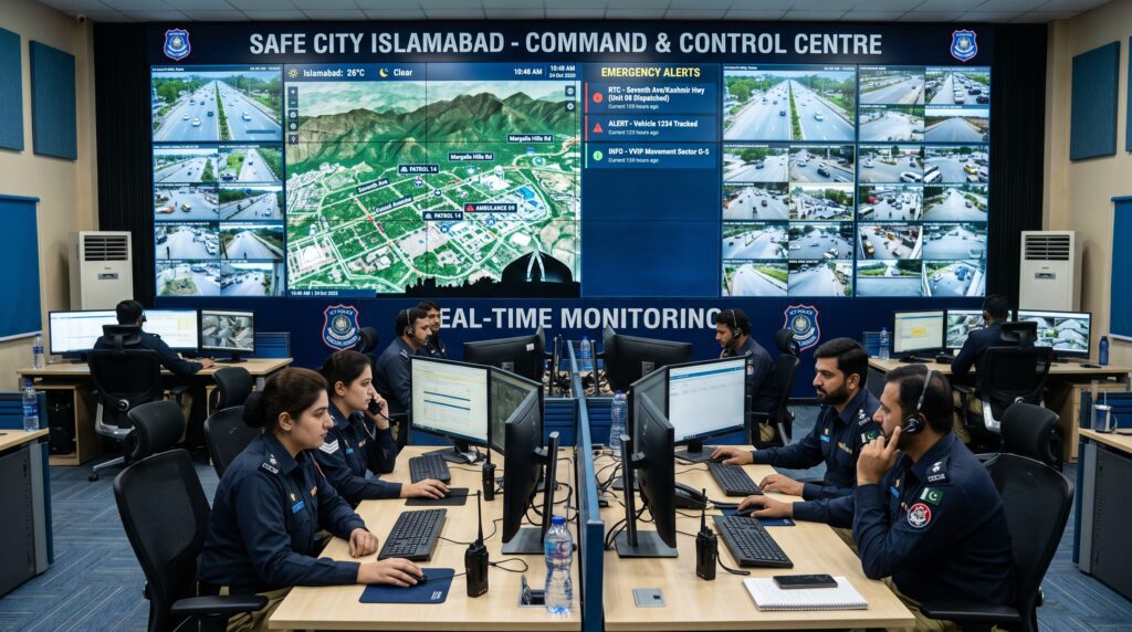 safe-city-islamabad-command-centre.webp