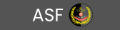 ASf