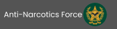 Anti-Narcotics Force