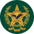 Anti-Narcotics_Force_Logo