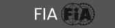 FIA