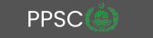 PPSC