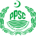 PPSC_Logo