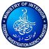 fia-logo