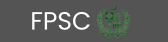 fpsc