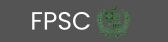fpsc