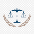 LLB