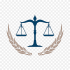 LLB