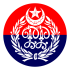 punjab-police-logo-png