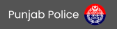 punjab police